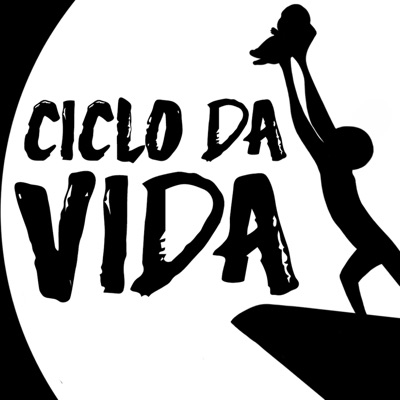Ciclo da Vida - EP