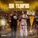 Smoke and Ride feat Do or Die Single
