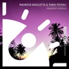 Paradise Groove - Single