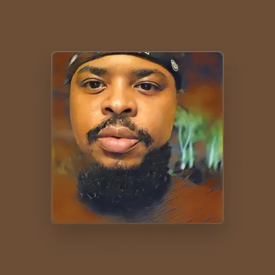 Listen to Bishop Ghetto Moses, watch music videos, read bio, see tour dates & more!