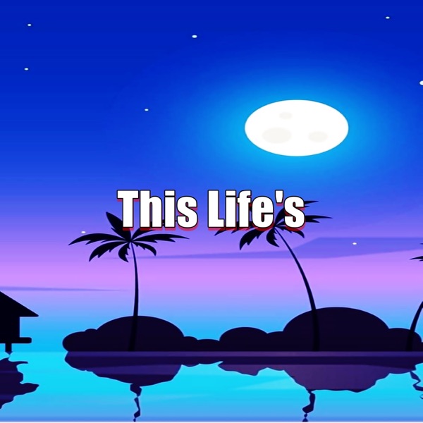 This Life's