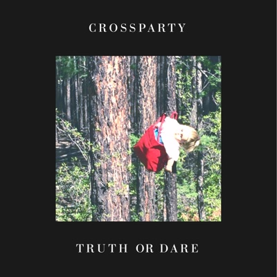 Truth or Dare - Single