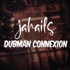 Dubman Connexion - Single