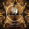 1001 Night - Single