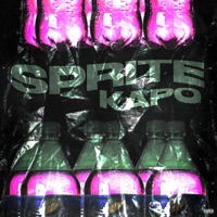Sprite - Single - 724kapo