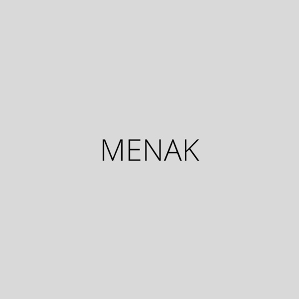 Menak / Մենակ