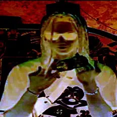 聆聽 Newsins、觀看音樂影片、閱讀小傳、查看巡演日期等！