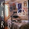 cdr (tarra version) - KÅR lyrics