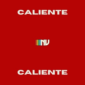 Caliente