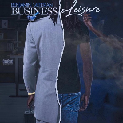 Business and Leisure - EP