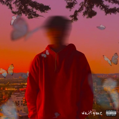 Wait4me - Single