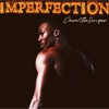 Imperfection