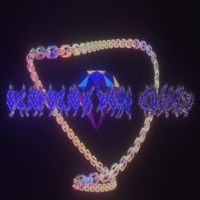 Chains (feat. Eciepecie) - Single - bewu