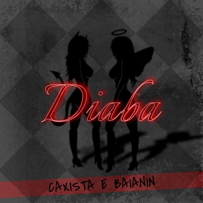 Diaba - Single