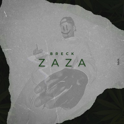 ZaZa - Single