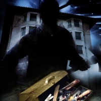 Diphosgene - Single - SENTFROMIRAQ