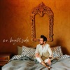 Mr. Brightside (Live in Floyds Knobs) - Single