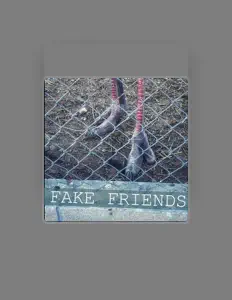 Listen to Especially Now, watch music videos, read bio, see tour dates & more!