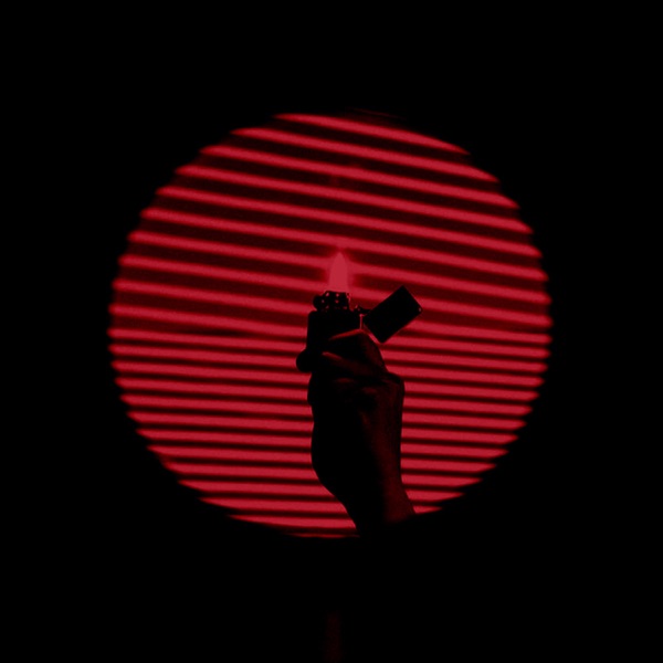 Red Light