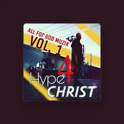 Listen to All For God Muzik, watch music videos, read bio, see tour dates & more!