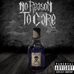Poison Control - Single