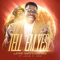 Tell 'em Yes (feat. John P. Kee) [Live] - Brandon A. Jacobs & New Zion Temple Church Choir lyrics