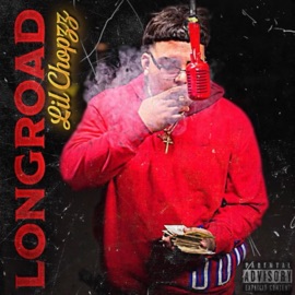 LongRoad Lil Chopzz