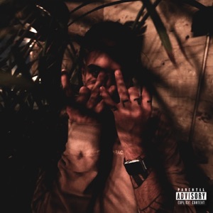 My Casa (feat. TPLSMISA & Gabe Hustle)