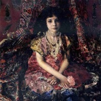 Ahlan - Single - CHEEN & La Machine à Mixer