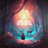 One Step to Heaven - Single - Sina Bathaie