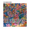 El Festival - Single