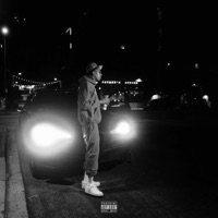 Uber XL - Single - Triccstarr