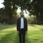 Daniel Trakell