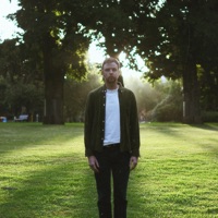 Daniel Trakell