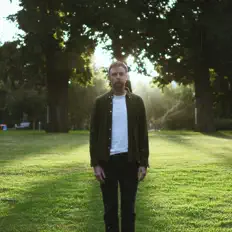Listen to Daniel Trakell, watch music videos, read bio, see tour dates & more!