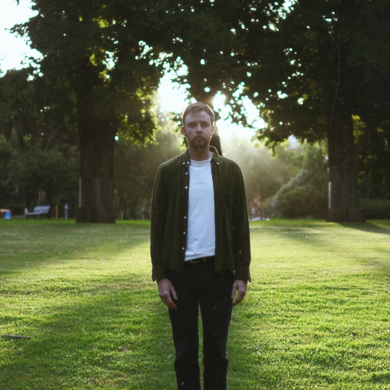 Daniel Trakell