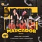 El Marcador (feat. Gigolo & Shadow Blow) - Martin Lora, Lito Kirino & La Ross Maria lyrics