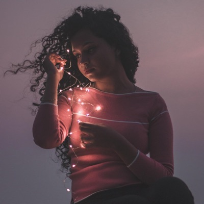 Moon EC - Saz Da Super Ritmik Mahni