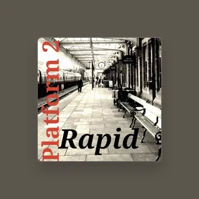 Listen to Platform 2, watch music videos, read bio, see tour dates & more!