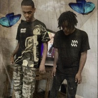 Dammit Doll (feat. Laylow S.O.S & Yvngxchris) - Single - ilycrisis