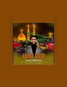 Listen to Maisam Janmohamed, watch music videos, read bio, see tour dates & more!