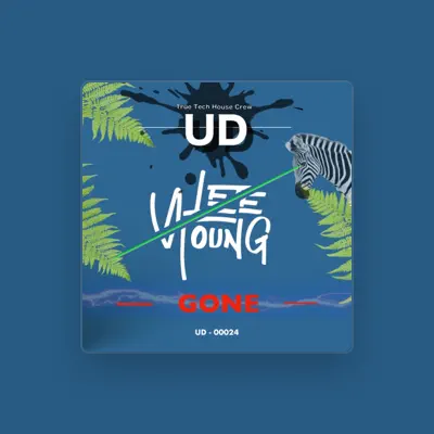 Listen to Lee Young, watch music videos, read bio, see tour dates & more!