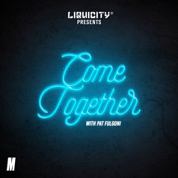 Come Together - Single
