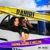 Pahiri - Single