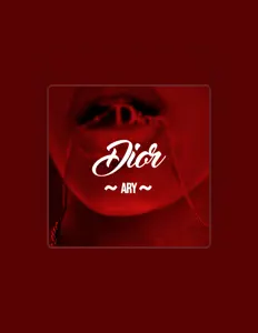 Listen to Ary, watch music videos, read bio, see tour dates & more!