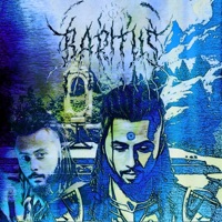 Elements - Single - Baritus