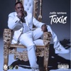 Toxic - Single