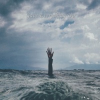 Gave Everything Up - Single - Drama B