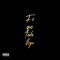 Fe Que Todo Llega - Genel Turner lyrics