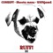 RUFF (feat. Con$ept & WiFiGawd) - Shoota mans lyrics